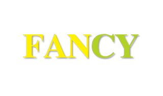 fancy_logo
